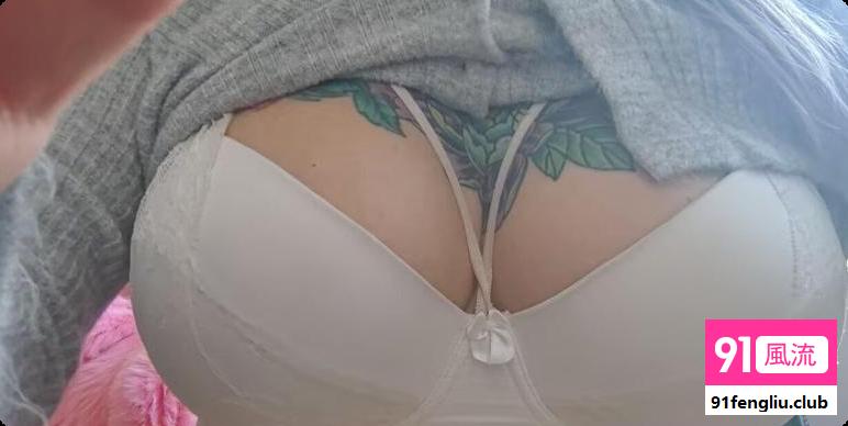 南阳骚逼榨汁机